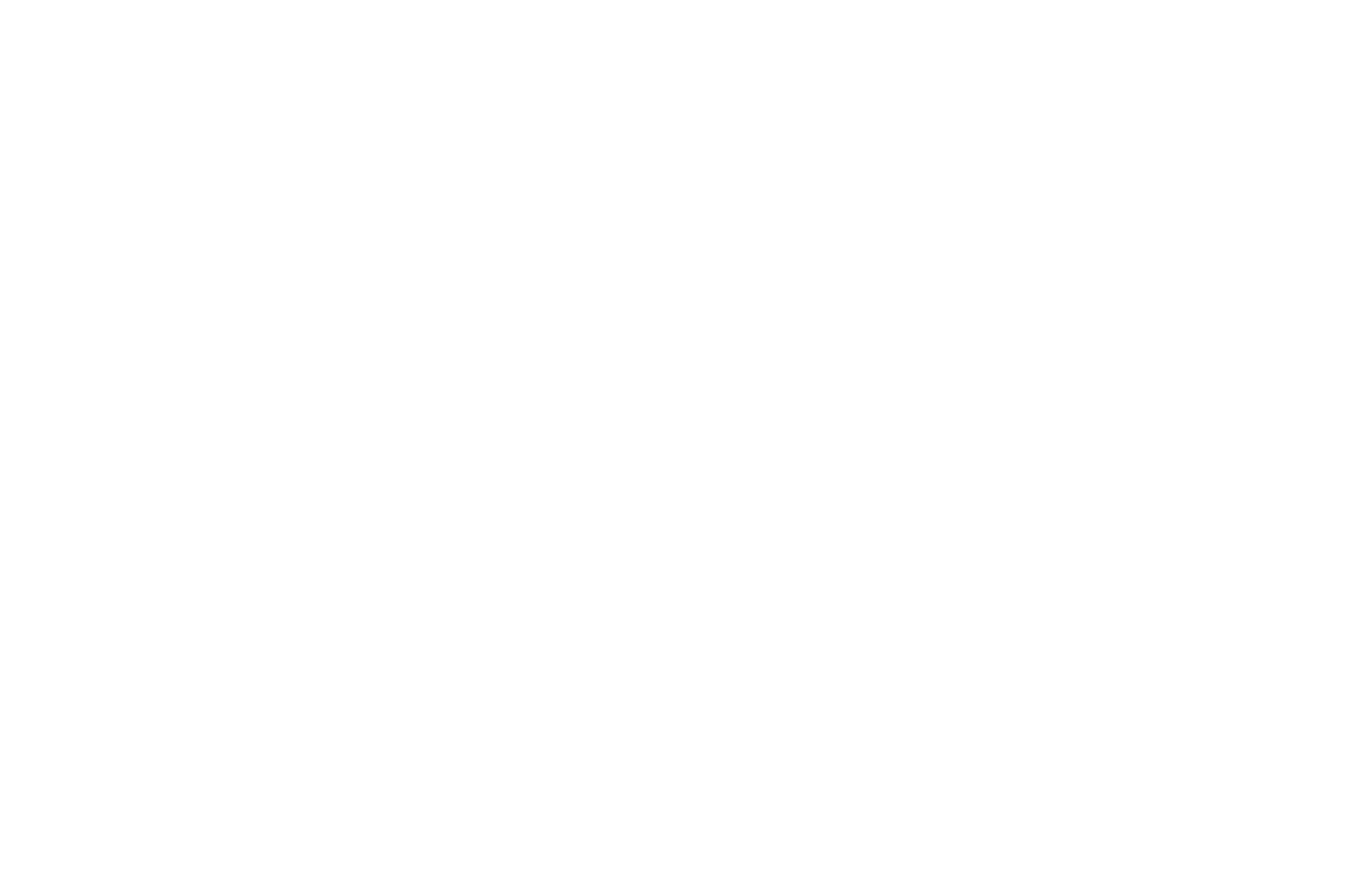  Maia Quy Nhon a Fusion Resort Quy Nhon, Quy Nhon