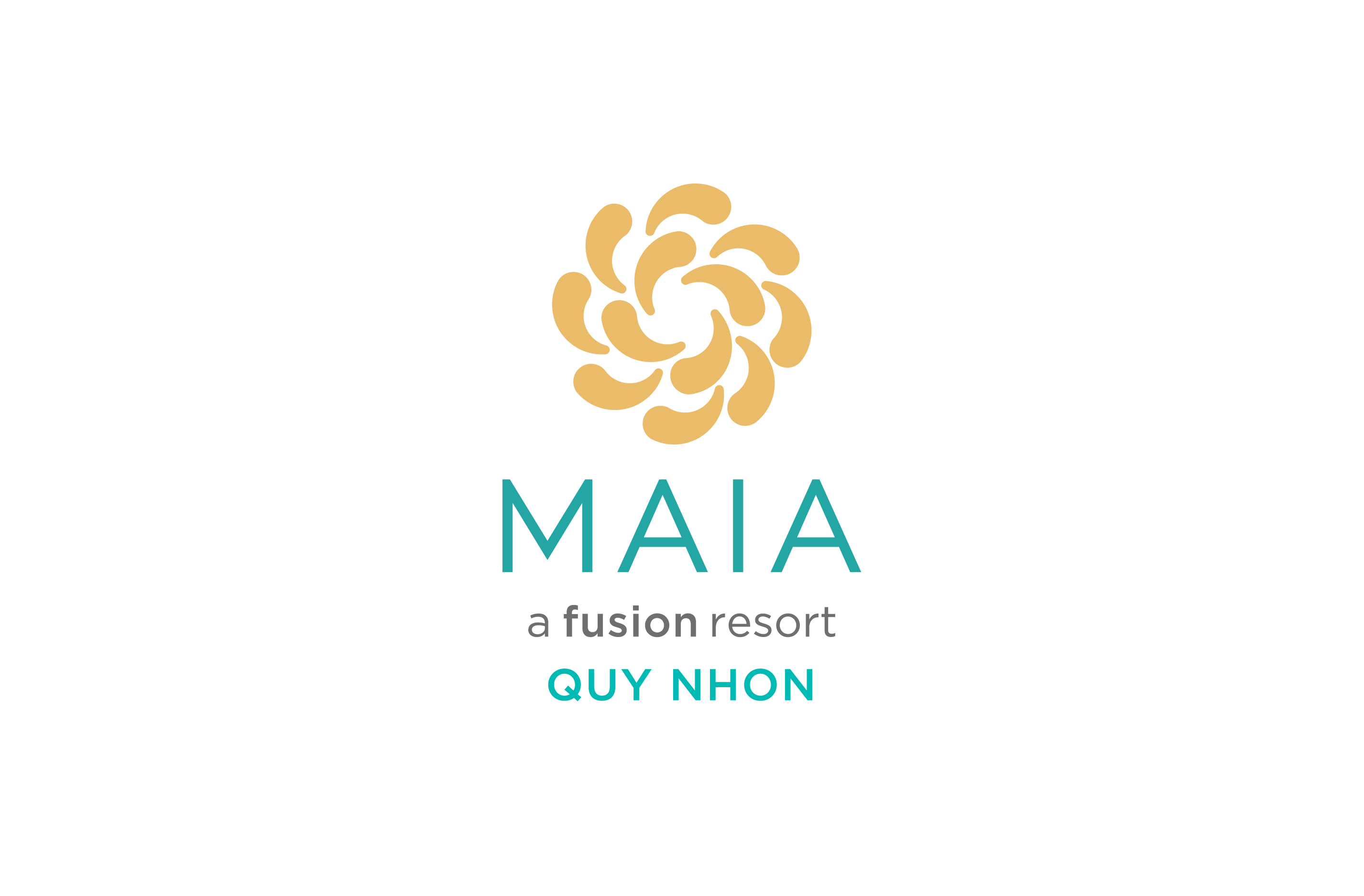 Maia Quy Nhon a Fusion Resort Quy Nhon, Quy Nhon Maia Quy Nhon a Fusion Resort Quy Nhon, Quy Nhon